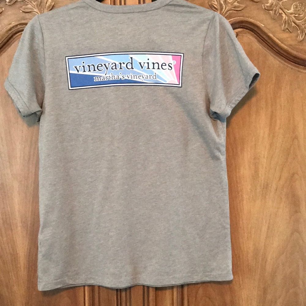 Vineyard Vines Tshirt